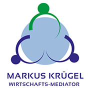 Wirtschaftsmediation